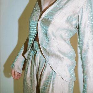 Line By K Lilith Blouse